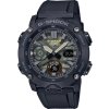 Casio G-Shock Original GA-2000SU-1AER