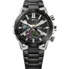casio edifice sospensione eqb 2000dc 1aer 231289 304194