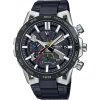 Casio Edifice EQB-2000DC-1AER