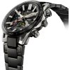 casio edifice sospensione eqb 2000dc 1aer 231289 304195