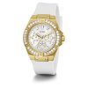 guess venus gw0118l5 227860 289878