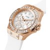 guess venus gw0118l4 219754 278279