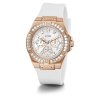 guess venus gw0118l4 219754 278280