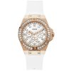 Guess GW0118L4