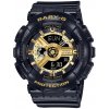 Casio Baby-G BA-110X-1AER
