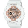 Casio Baby-G BA-110X-7A1ER