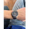 Casio Wave Ceptor LCW-M170TD-2AER  + možnost výměny do 90 dní + doprava zdarma