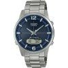 Casio Wave Ceptor LCW-M170TD-2AER