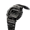 casio g shock original gmw b5000tcc 1er full metal 237240 319223