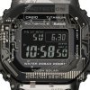 casio g shock original gmw b5000tcc 1er full metal 237240 319220