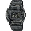 Casio G-Shock Original GMW-B5000TCC-1ER "Full Metal"