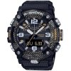 Casio G-Shock Mudmaster GG-B100Y-1AER Armour Jacket Series