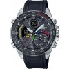 Casio Edifice ECB-900MP-1AEF