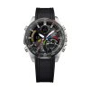 casio edifice ecb 900mp 1aef 237271 319112