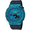 Casio G-Shock GM-2140GEM-2AER Adventurer's Stone Series