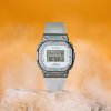 casio g shock original gm s5640gem 7er adventurers stone series 237239 319187