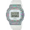 Casio G-Shock Original GM-S5640GEM-7ER