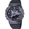 Casio G-Shock Original GM-S114GEM-1A2ER