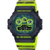 Casio G-Shock Original DW-5900TD-9ER