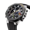 casio edifice ecb 950mp 1aef 237250 319120
