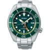 Seiko Prospex Sea Solar SFK003J1