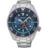 Seiko Prospex Sea Solar SFK001J1