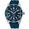 Seiko Prospex Sea SLA065J1 Save the Ocean Limited Edition 1300 ks