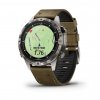 Garmin MARQ 2 Adventurer 010-02648-31 Premium