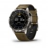 Garmin MARQ 2 Adventurer 010-02648-31 Premium