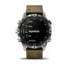 Garmin MARQ 2 Adventurer 010-02648-31 Premium