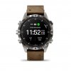 Garmin MARQ 2 Adventurer 010-02648-31 Premium