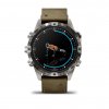Garmin MARQ 2 Adventurer 010-02648-31 Premium