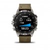 Garmin MARQ 2 Adventurer 010-02648-31 Premium
