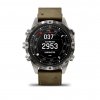 Garmin MARQ 2 Adventurer 010-02648-31 Premium