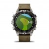Garmin MARQ 2 Adventurer 010-02648-31 Premium