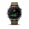 Garmin MARQ 2 Adventurer 010-02648-31 Premium