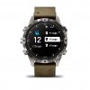 Garmin MARQ 2 Adventurer 010-02648-31 Premium