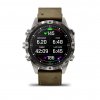 Garmin MARQ 2 Adventurer 010-02648-31 Premium