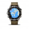 Garmin MARQ 2 Adventurer 010-02648-31 Premium