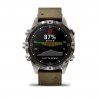 Garmin MARQ 2 Adventurer 010-02648-31 Premium