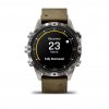 Garmin MARQ 2 Adventurer 010-02648-31 Premium