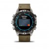 Garmin MARQ 2 Adventurer 010-02648-31 Premium