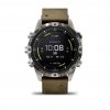 Garmin MARQ 2 Adventurer 010-02648-31 Premium
