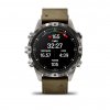 Garmin MARQ 2 Adventurer 010-02648-31 Premium
