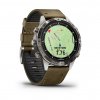 Garmin MARQ 2 Adventurer 010-02648-31 Premium