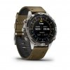 Garmin MARQ 2 Adventurer 010-02648-31 Premium