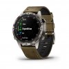 Garmin MARQ 2 Adventurer 010-02648-31 Premium