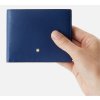 Peněženka Montblanc Sartorial 130812