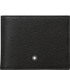 Peněženka Montblanc Meisterstück 114467