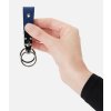 Klíčenka Montblanc Sartorial 130817